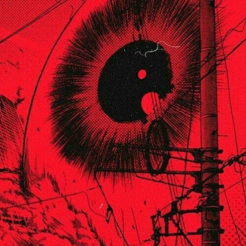 asylumseeker
