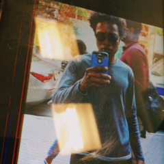 Colluseum Stadium Cellphone Lighter Music.mp3