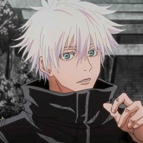 Cầm - Có đâu ai ngờ (speed up)