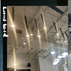 Psaume 128 (Frankfurt am Main)