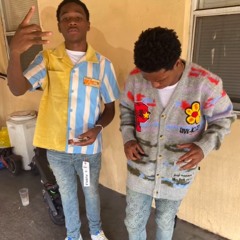 PopWeezy - LLRAYSKII