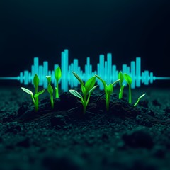 Growth