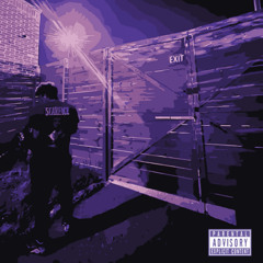DND (Prod. M1k3y)