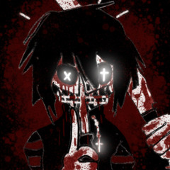 2AM SO FUCKING TIRED