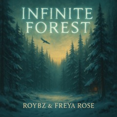 Infinite Forest
