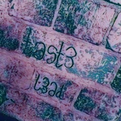 tast3lead ft YDM ARFA  ftBlack Sheep .prod Drifta