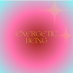 Energie