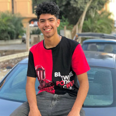 مهرجان صحبه هيندي-احمد موزه-ريشا كوستا سماره2021