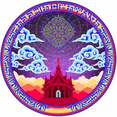 Singularity