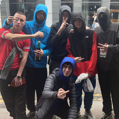 SheaMc-BMC-TF-Cheeko-DylanMc-Heaven Makina