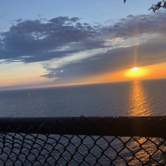 Beachboy by Mccafferty (SLOWED AND REVERBED)