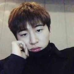 Yawa Ft. Hanbin (김한빈) & Raesung (최래성) - I'm Sorry (미안해)