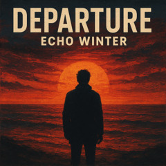Departure