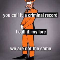 mr stick song
