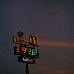 How Deep Is Your Love - Bee Gees (Short Cover)