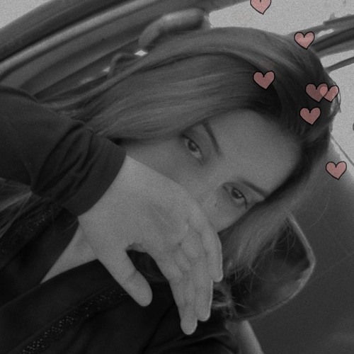 HAMDARD_Why Does My heart Feel so bad🖤Remix By FaiZay🔥