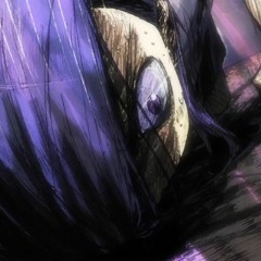 RACK EM UP (Produced By Me)