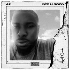 6. Let's Be Clear [Prod. by Young Swisher]