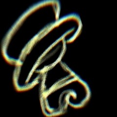 ƈǟȶǟƈʟʏֆʍɨƈ cataclysmic - bambi fantrack fnf