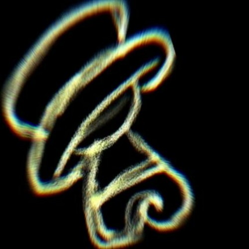 ƈǟȶǟƈʟʏֆʍɨƈ cataclysmic - bambi fantrack fnf