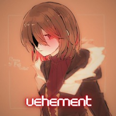 『Storyfell』Vehement【Cover】