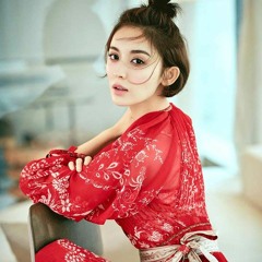 Really Hard Battle Flip X Mg Burto #Stxrz #JerseyClub