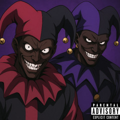 going krazy (Gremix) [prod. Dezzy]