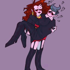 Nervous wreck divorce week 3 merried mod