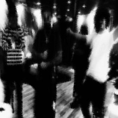 PlaqueBoyMax - motto (ft. XavierSoBased)