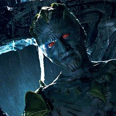laufey
