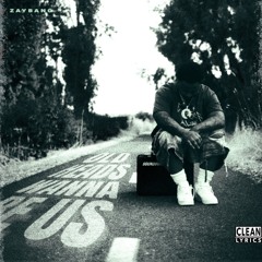 Road Runnin