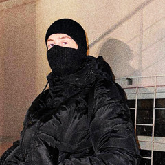 Mystictrax w/ Grid User - 17/02/2025