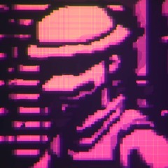 Snakes [FREE DOWNLOAD]