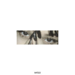 Confissões - setzz7z