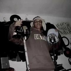 Mseco - No soy como sueñas