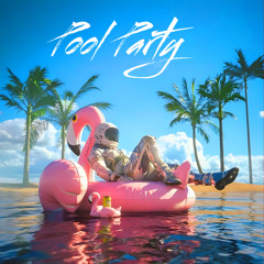 Pool Party