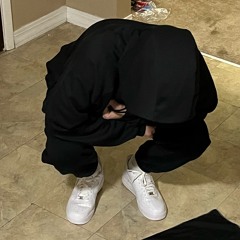 Jman - Dreams prod. dizel