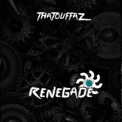 Renegade