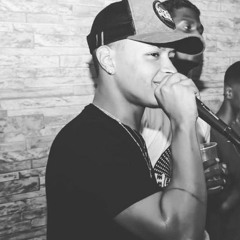 MC DICK - TROPA DO FLAMENGO E DO PATO SÓ PENSA EM TRAFICAR - (DJ 2K DO CATARINA)
