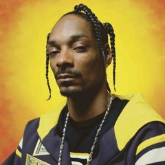Back Up - Yacine Ibou x Snoop Dogg