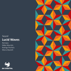 Seycel - Lucid Waves (Original Mix)