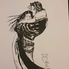 Romanticas  que te llegan al Corazón.  Grupero Mix