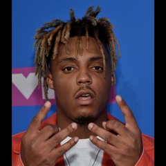 Juice Wrld