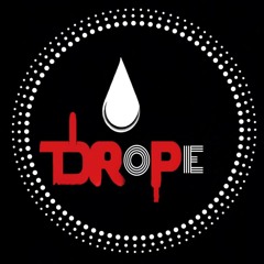R&B / Jazzy House by Drope Dj