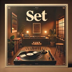 SET
