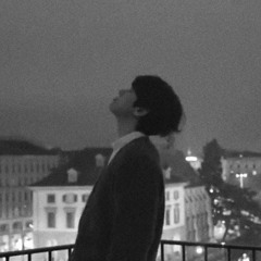 SNOOZE - 백현 (BAEKHYUN)