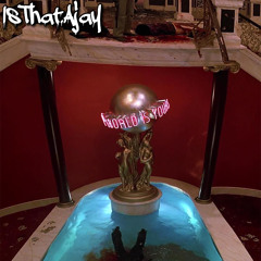 IsThat.Ajay-Say goodnight to the bad guy | Prod.by Yung Jrizzy