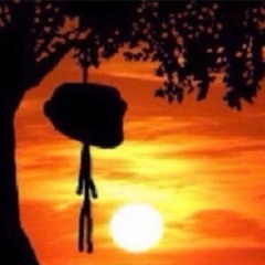 DRAKE & DRIVE IN VOMITLOW