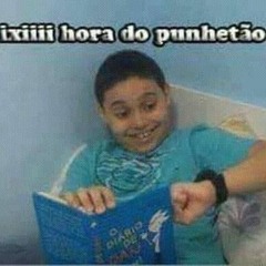 NO CAMPO BELO NOS E O COMENTARIO DELAS [ DJ BILHA DO CB ] de DJ BILHA DO CAMPO BELO