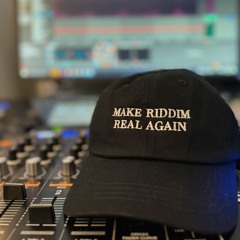 RiddimRot MiniMix
